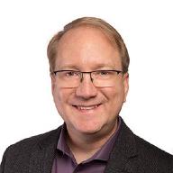 Todd Linnertz